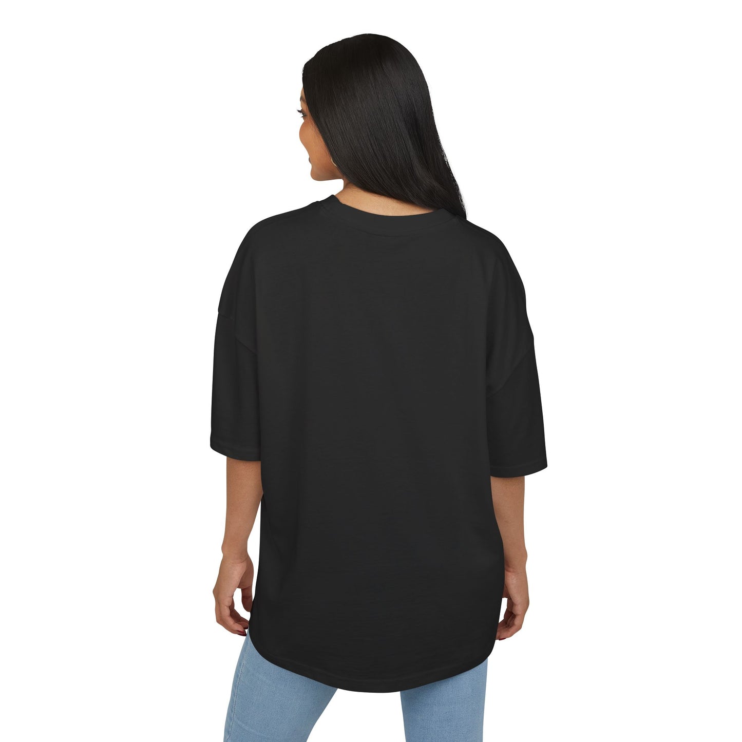 The Lovers Tarot T-Shirt — Vintage Heart Card Graphic Tee