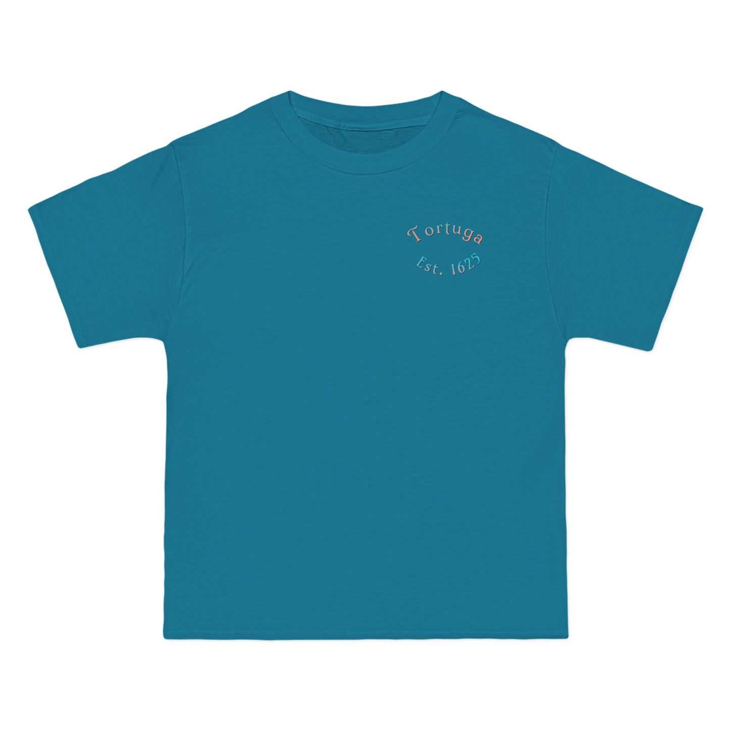 Sparrow Floppy Tee T-Shirt