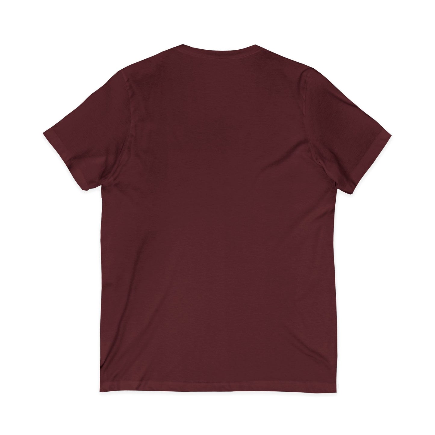 T-Shirt Dancing Witches Under the Moonlight Tee