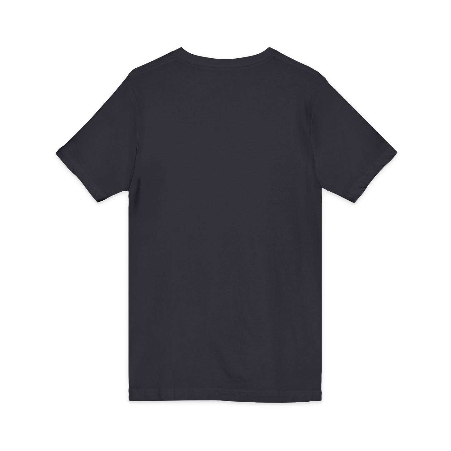 T-Shirt Dancing Witches Under the Moonlight Tee