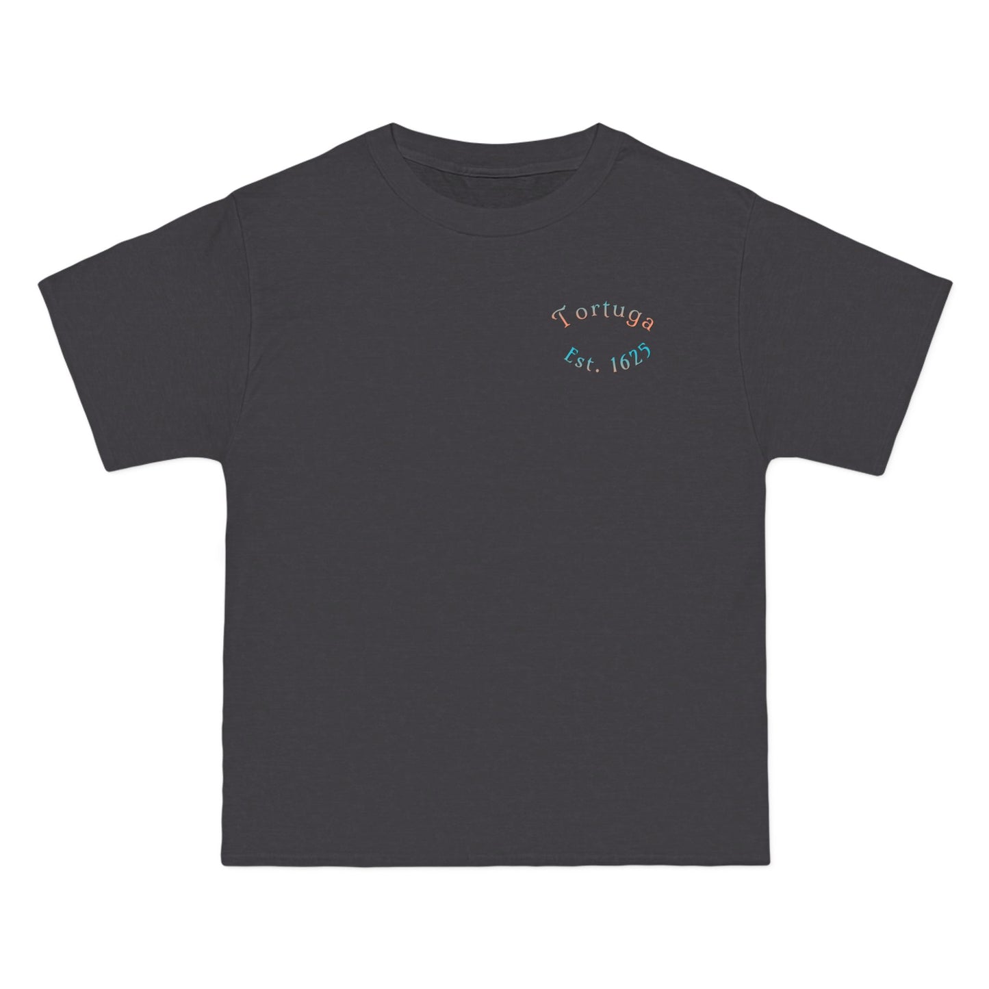 Sparrow Floppy Tee T-Shirt