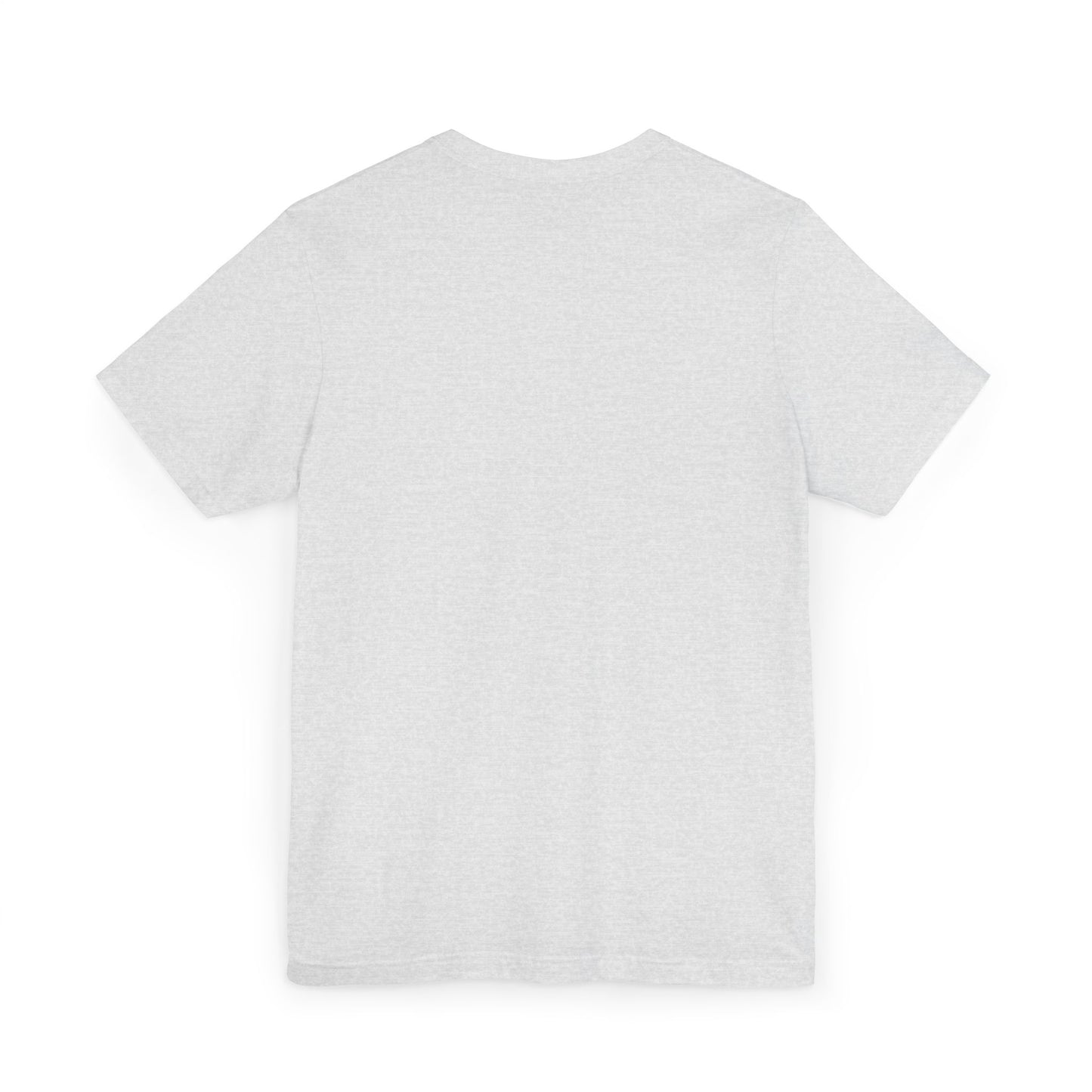 Tea Lover T-Shirt - Tea Freaks Welcome