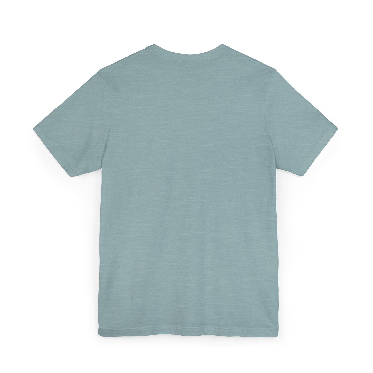 Tea Lover T-Shirt - Tea Freaks Welcome