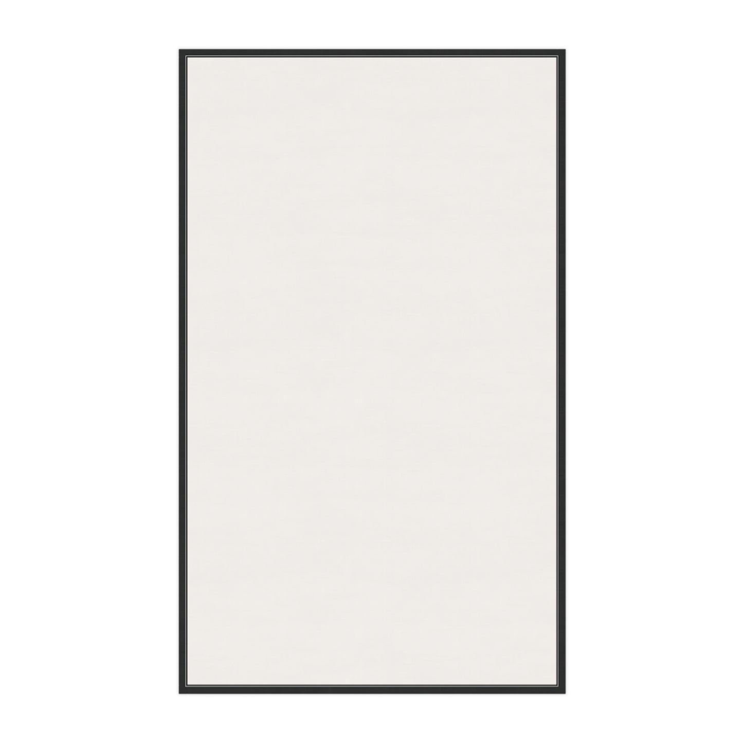 “Tea and Tarot” mystic tea towel