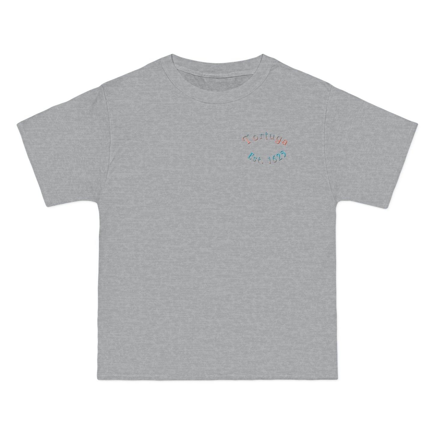 Sparrow Floppy Tee T-Shirt