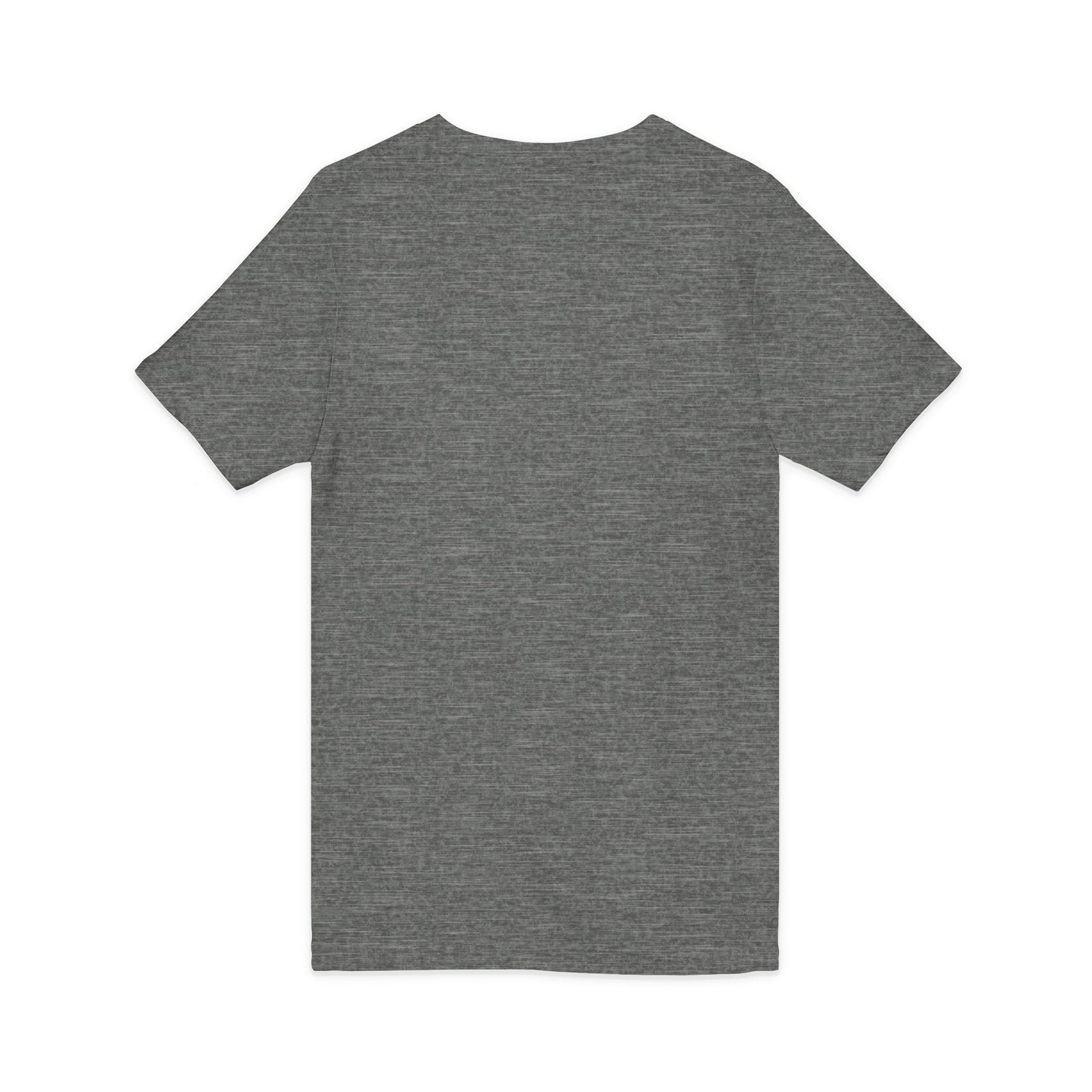 T-Shirt Dancing Witches Under the Moonlight Tee