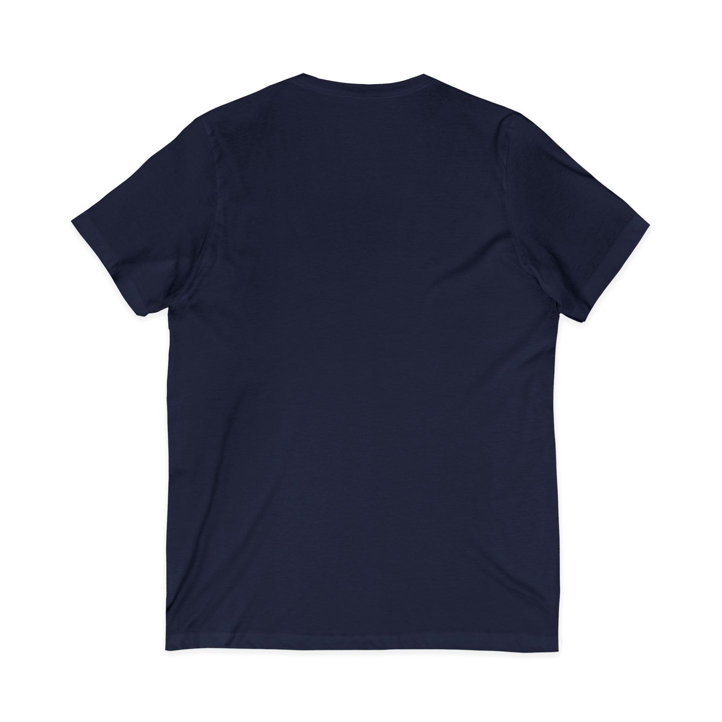 T-Shirt Dancing Witches Under the Moonlight Tee