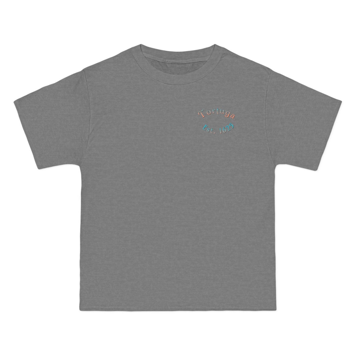 Sparrow Floppy Tee T-Shirt