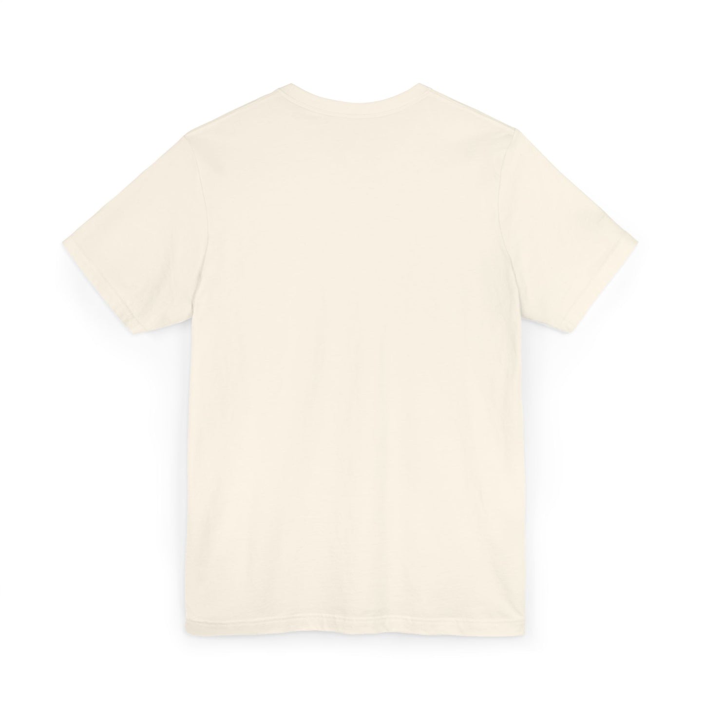 Tea Lover T-Shirt - Tea Freaks Welcome