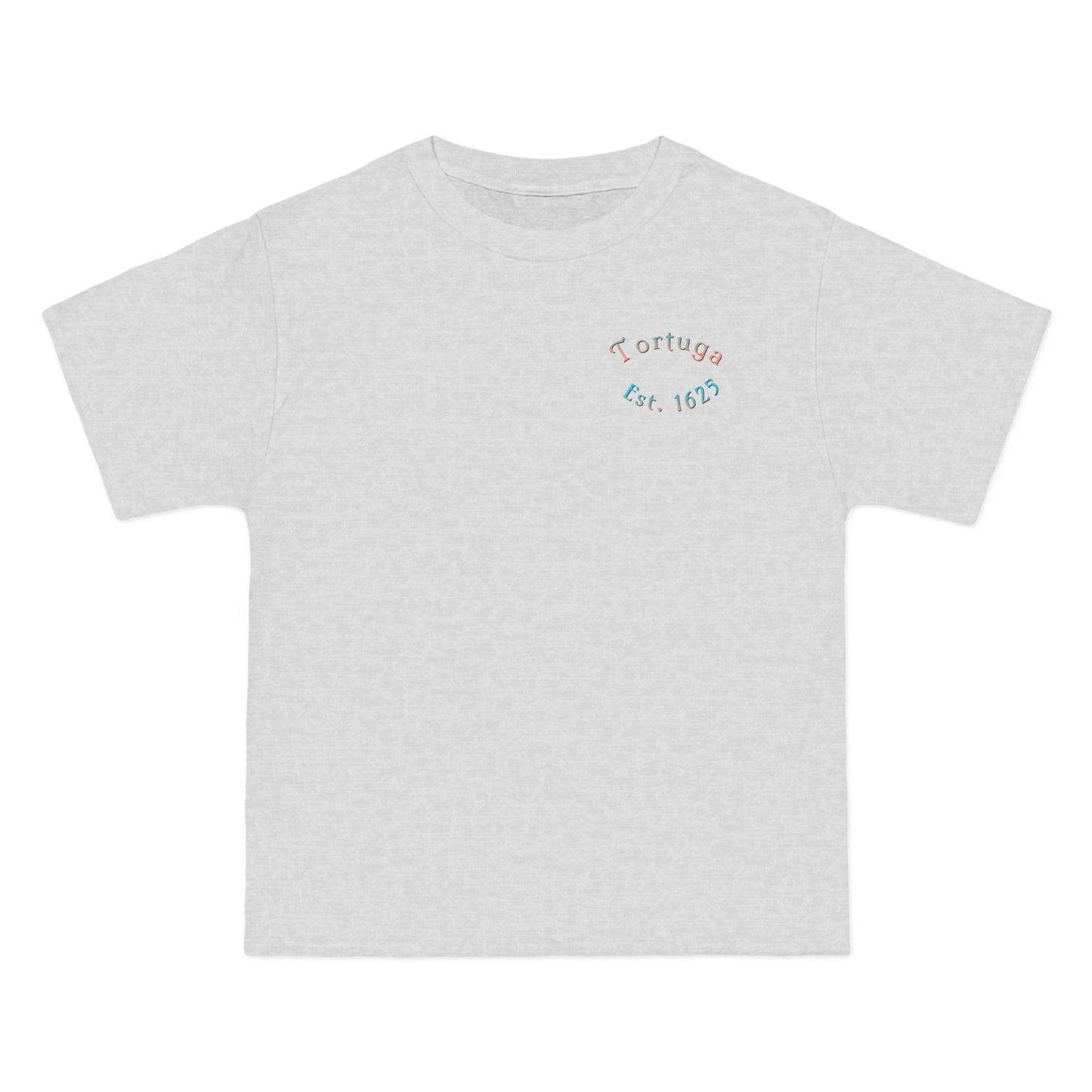 Sparrow Floppy Tee T-Shirt