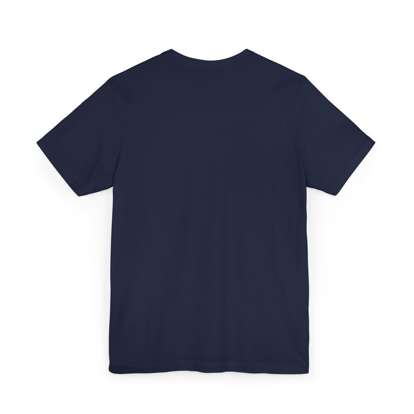 Tea Lover T-Shirt - Tea Freaks Welcome