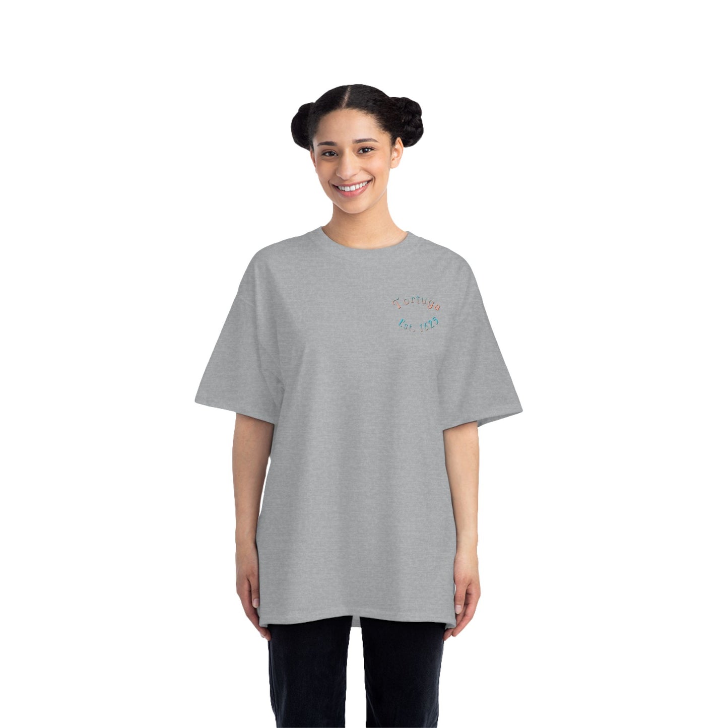 Sparrow Floppy Tee T-Shirt