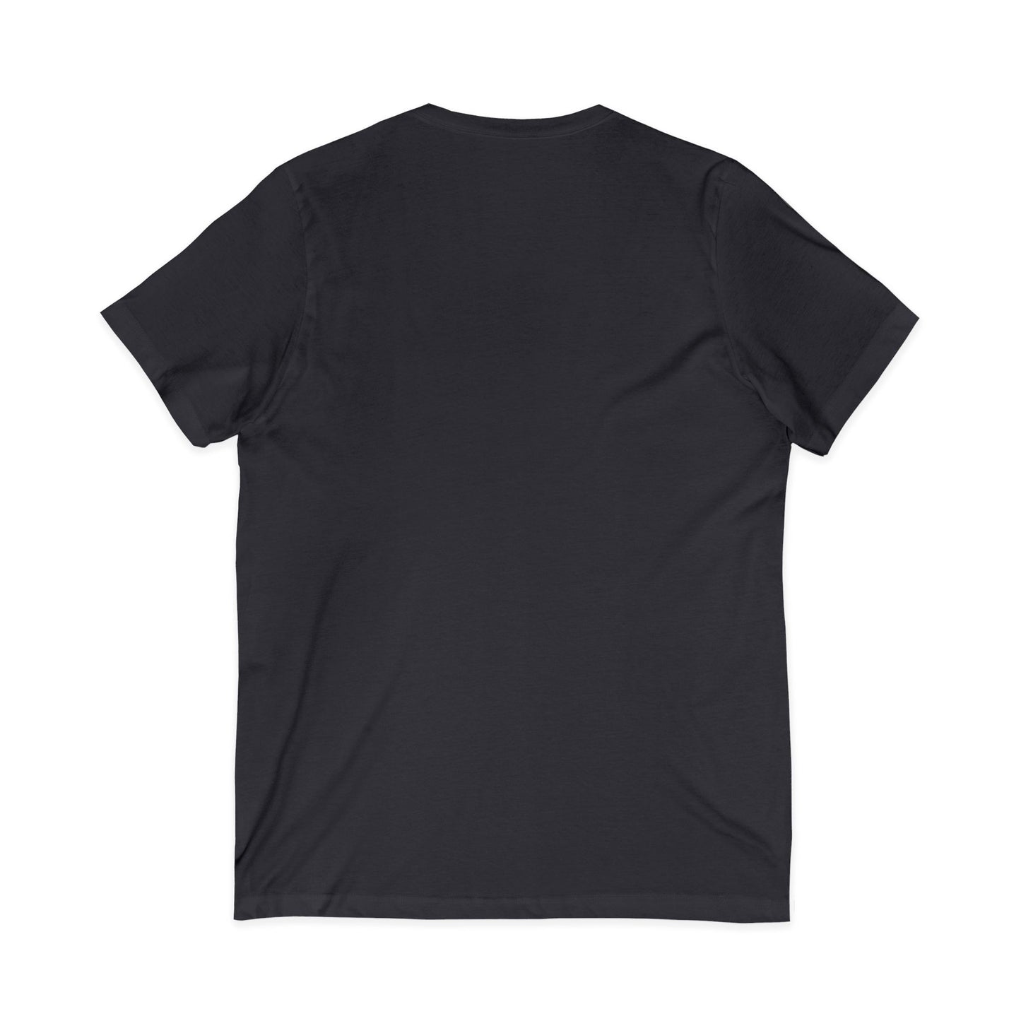 T-Shirt Dancing Witches Under the Moonlight Tee