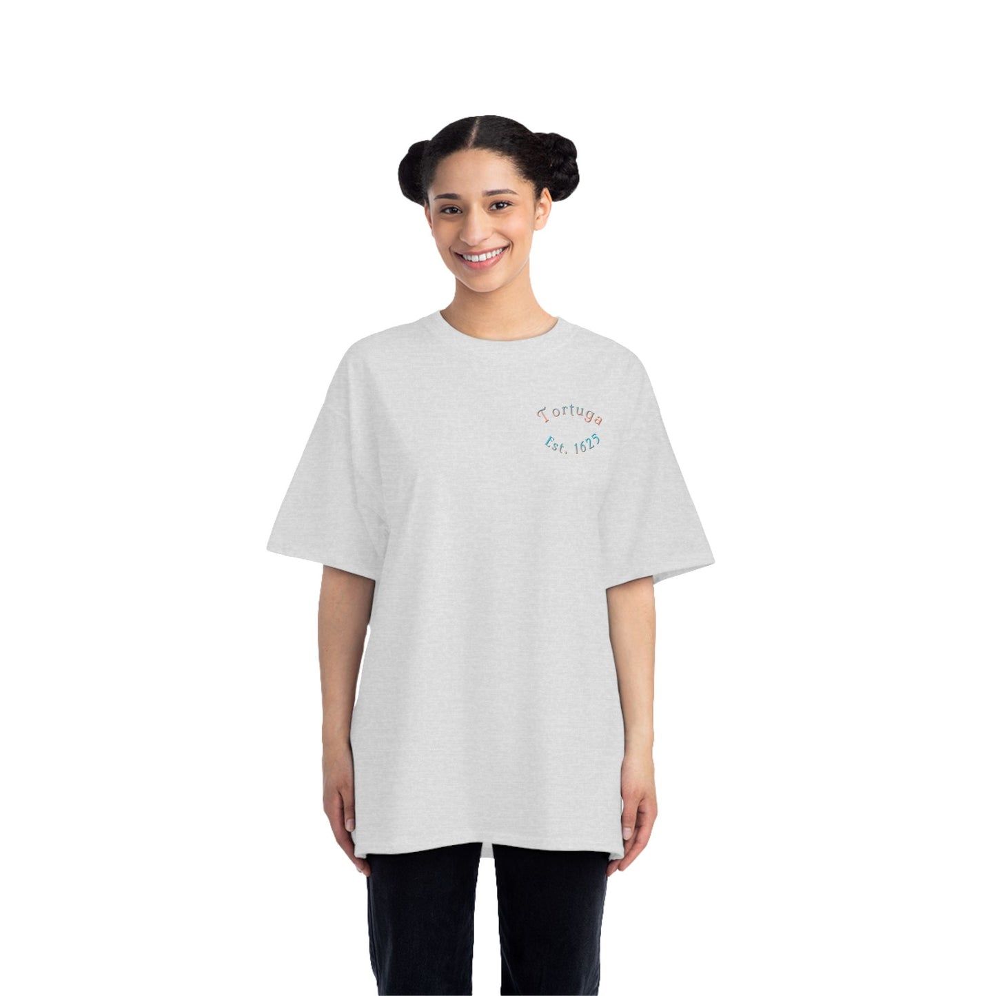 Sparrow Floppy Tee T-Shirt