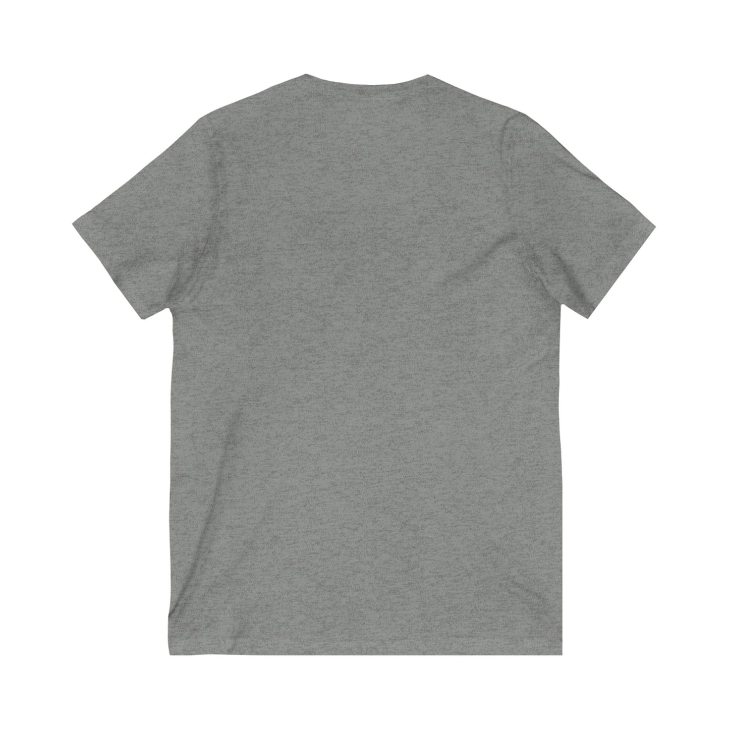 T-Shirt - Celestial Tea and Tarot V-Neck Tee