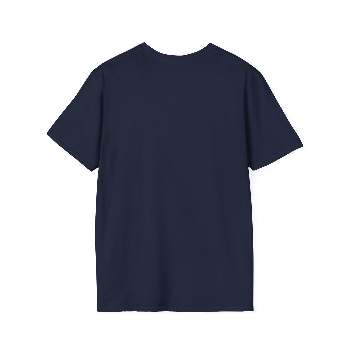 Epic Mermaid Tsunami T-Shirt