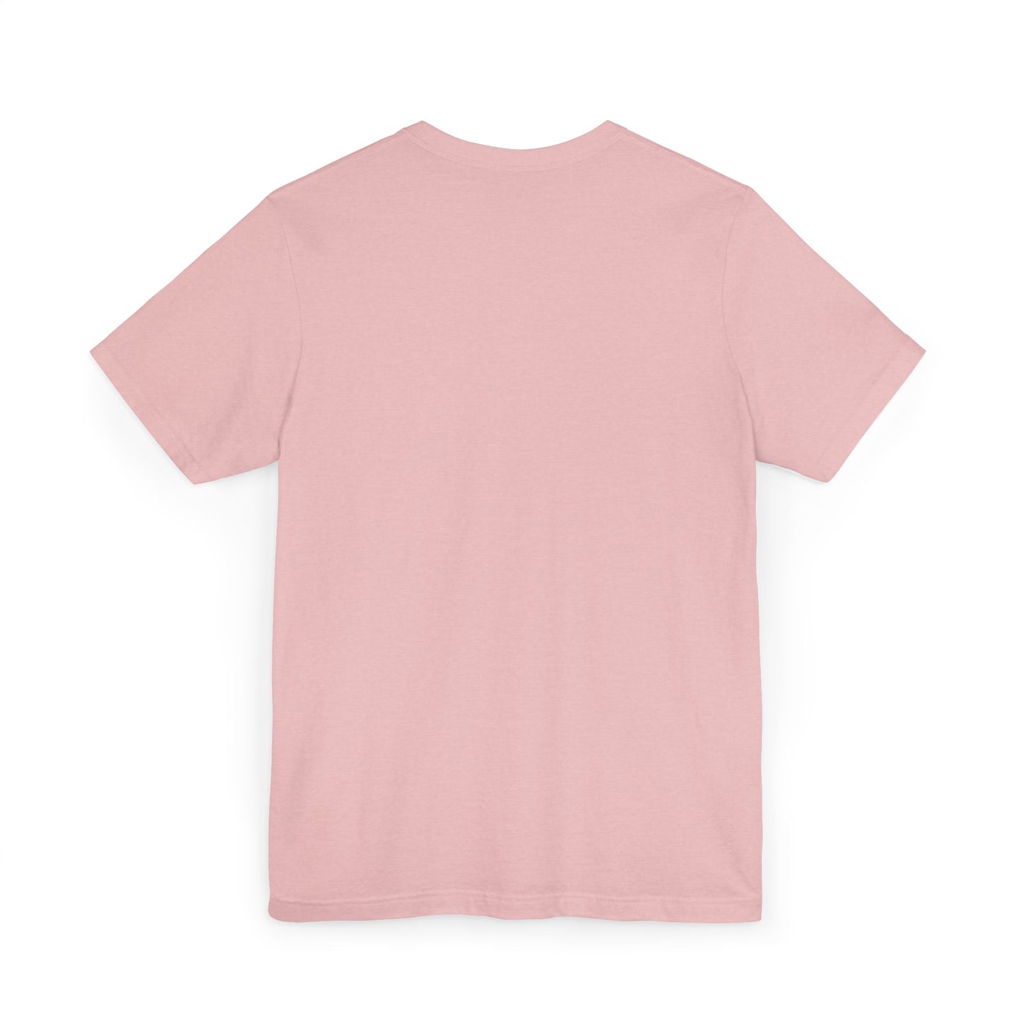 Tea Lover T-Shirt - Tea Freaks Welcome