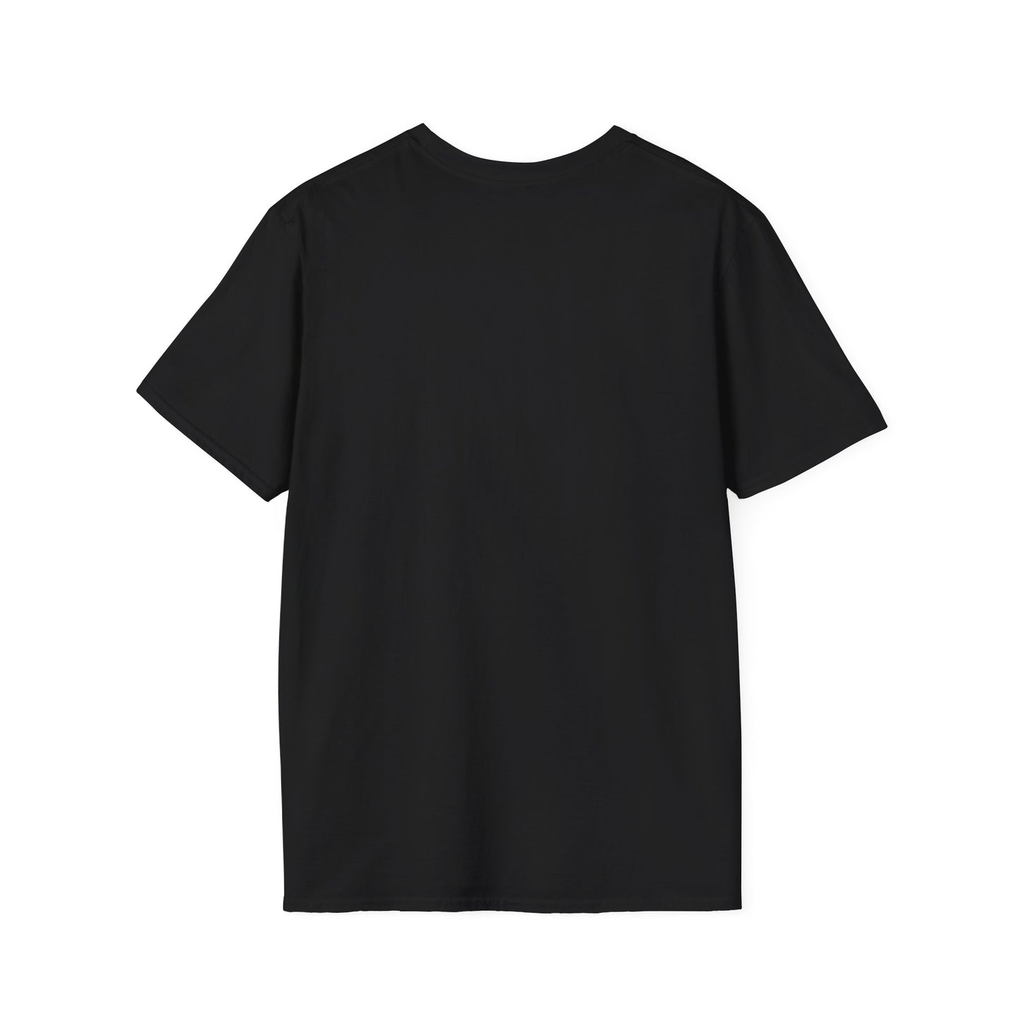 Epic Mermaid Tsunami T-Shirt