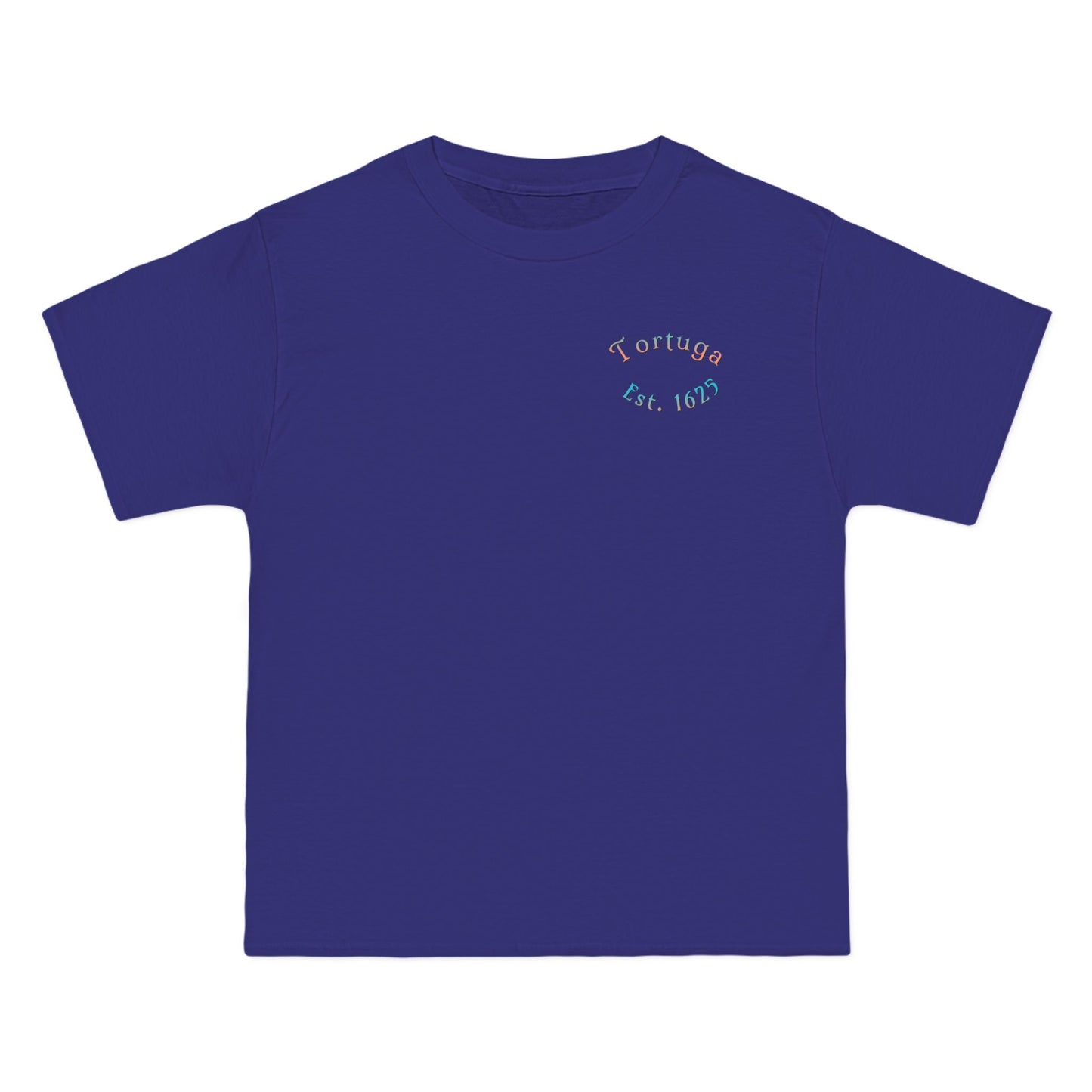 Sparrow Floppy Tee T-Shirt