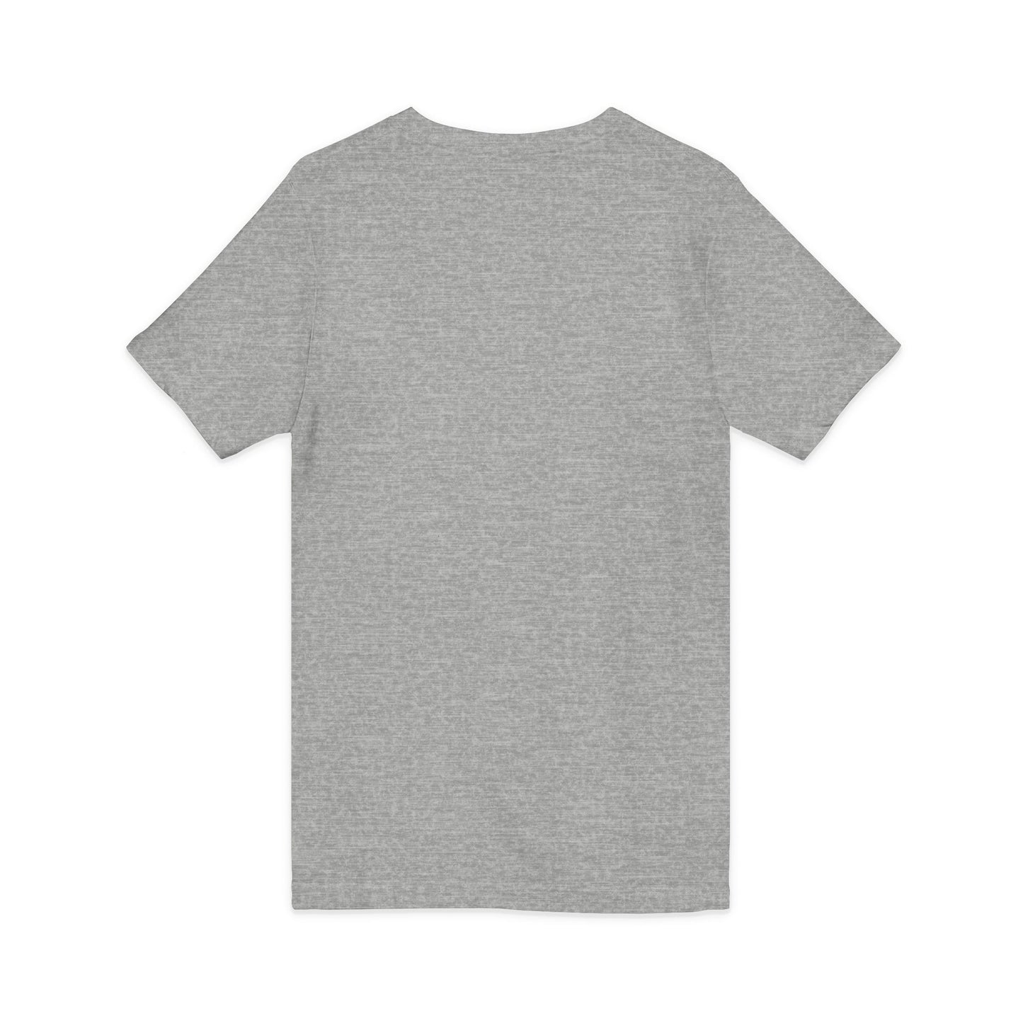 T-Shirt Dancing Witches Under the Moonlight Tee