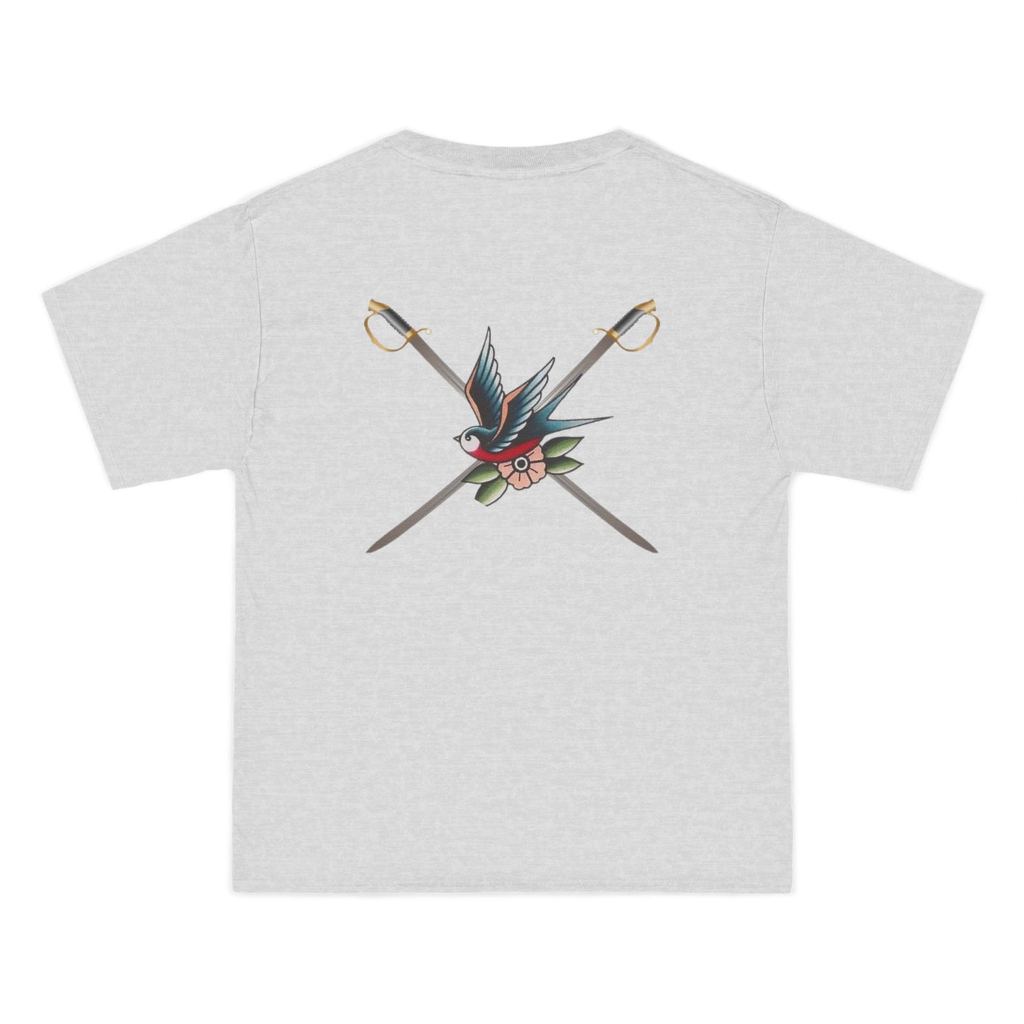 Sparrow Floppy Tee T-Shirt