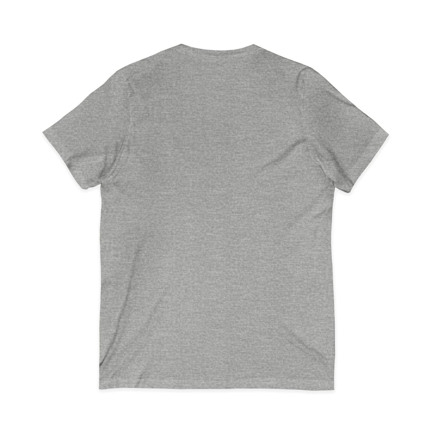 T-Shirt Dancing Witches Under the Moonlight Tee