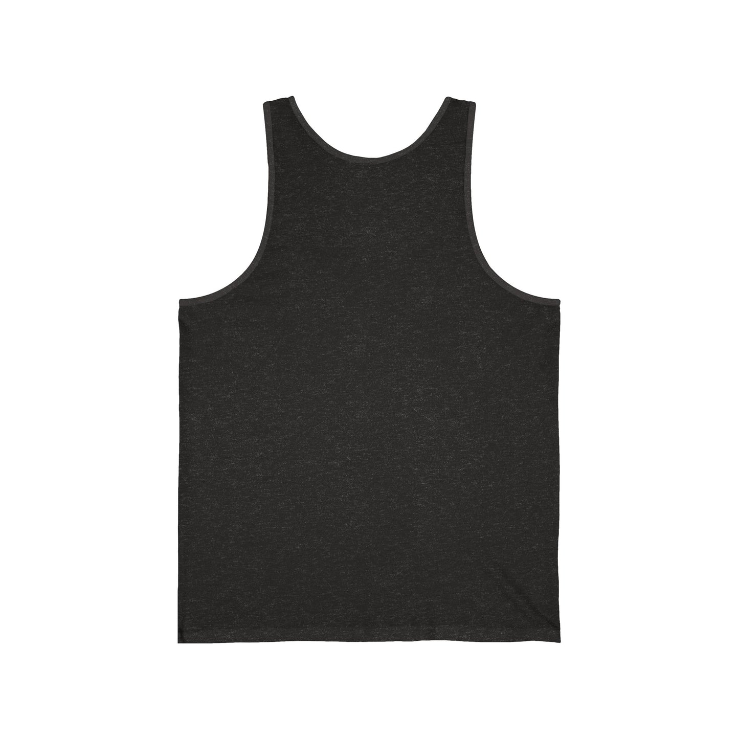 Mermaid Tank - Epic Tsunami Graphic Unisex