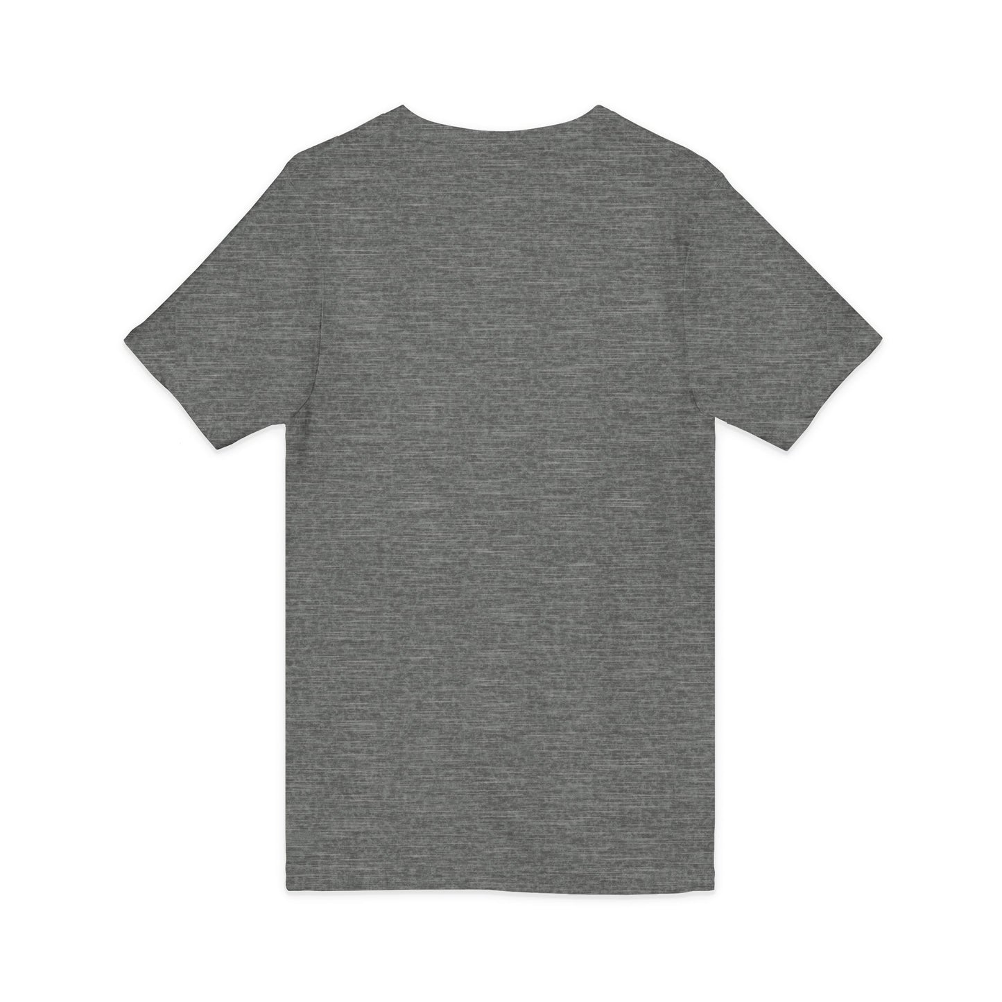 V-Neck Tee Witch's Moon