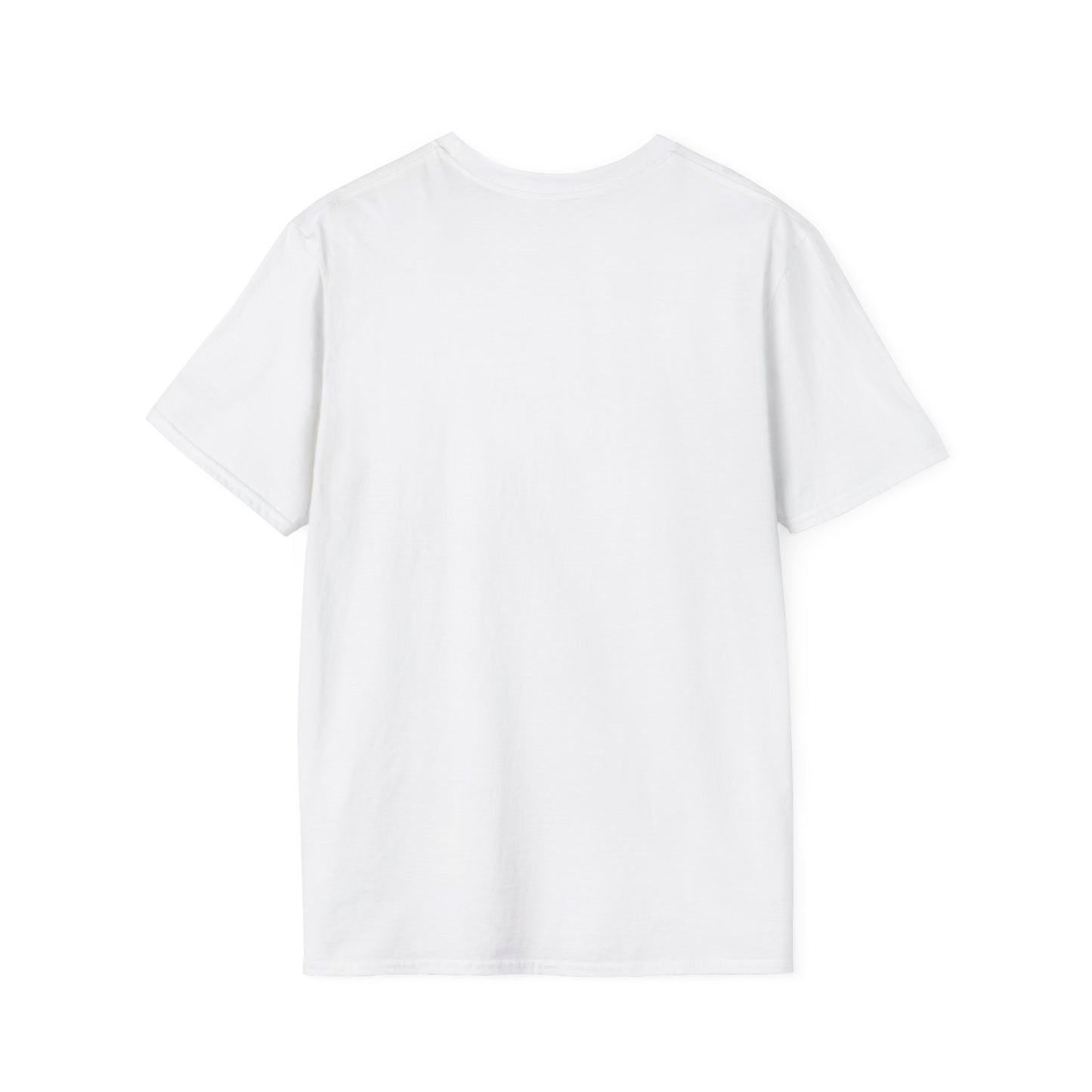 Epic Mermaid Tsunami T-Shirt