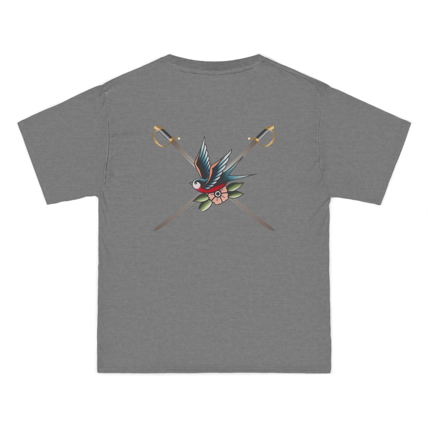 Sparrow Floppy Tee T-Shirt