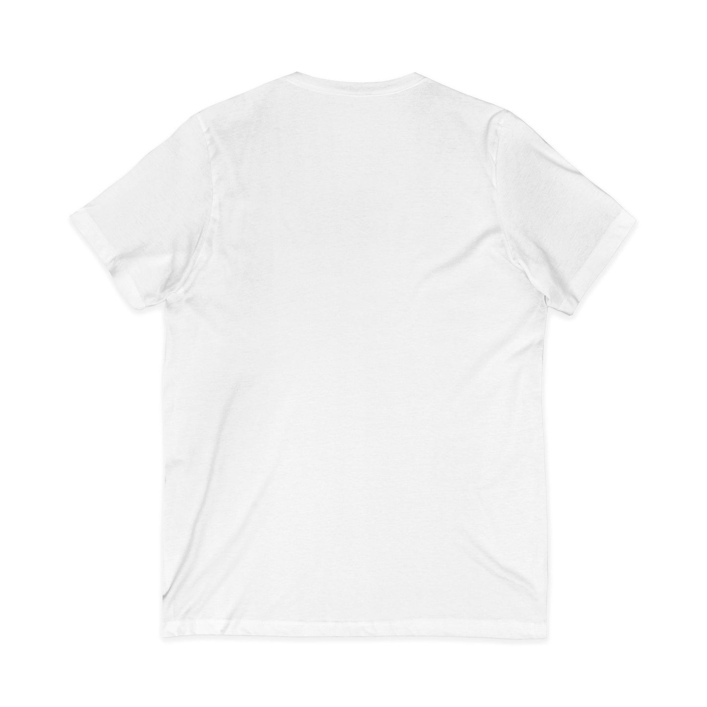 T-Shirt Dancing Witches Under the Moonlight Tee