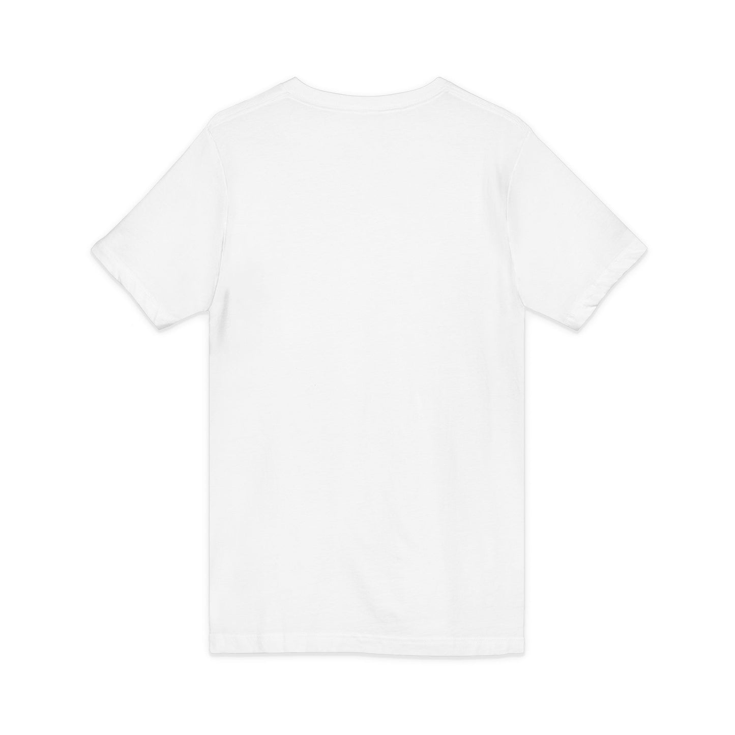 T-Shirt Dancing Witches Under the Moonlight Tee