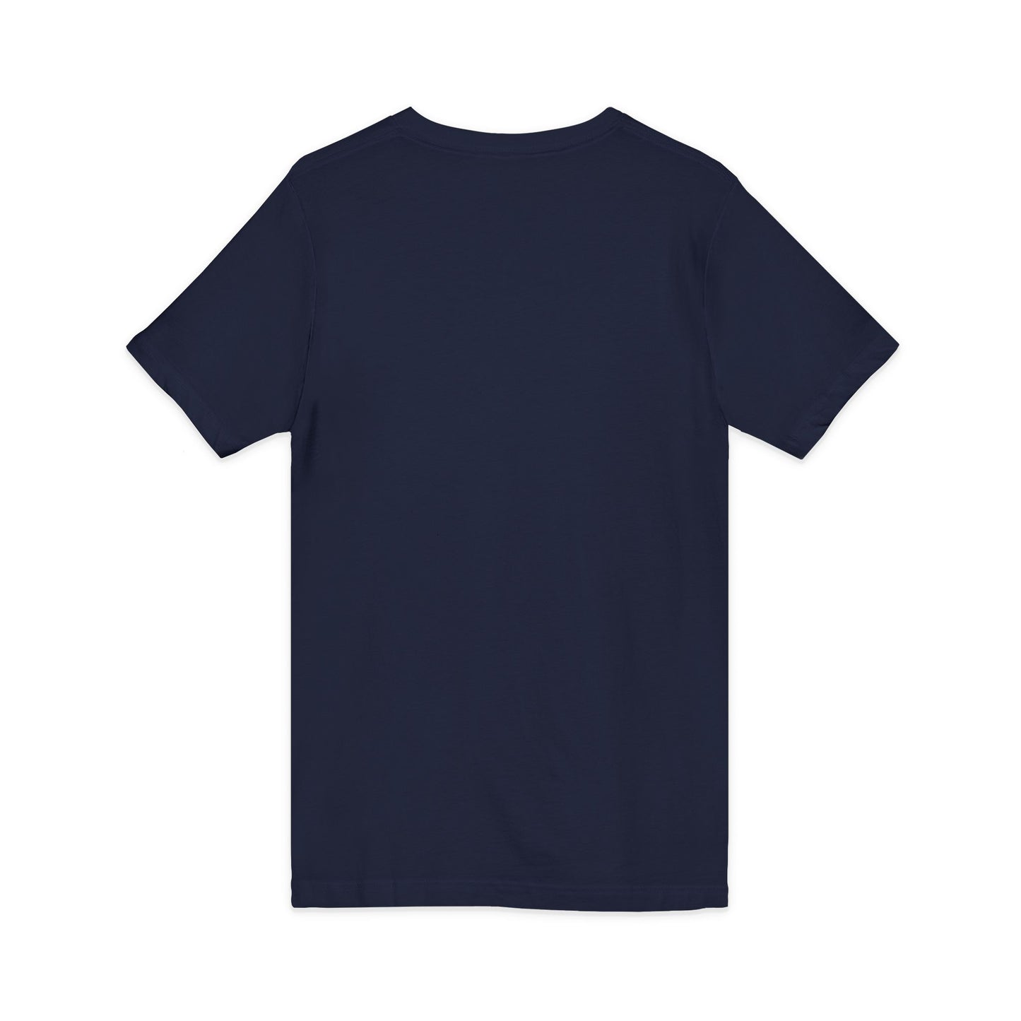 T-Shirt Dancing Witches Under the Moonlight Tee