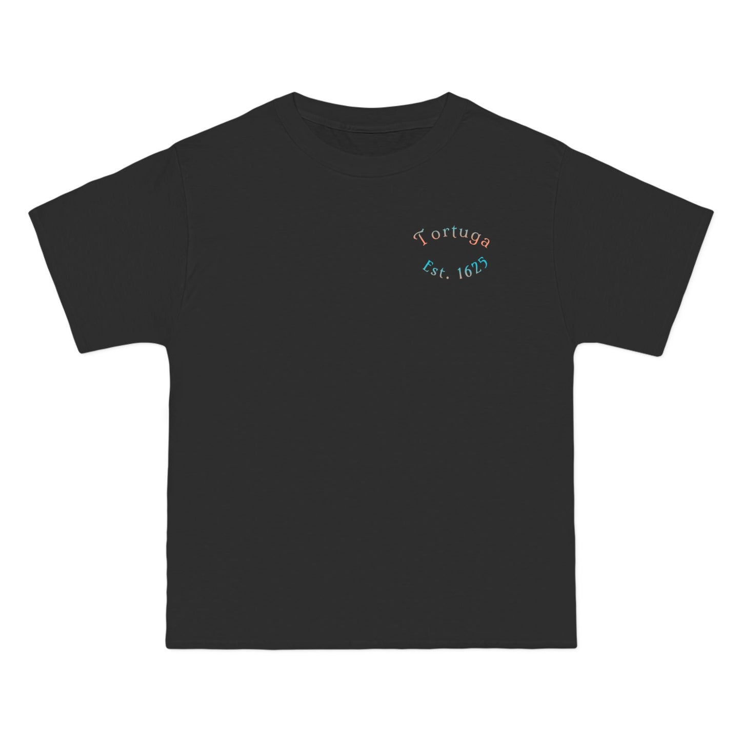 Sparrow Floppy Tee T-Shirt