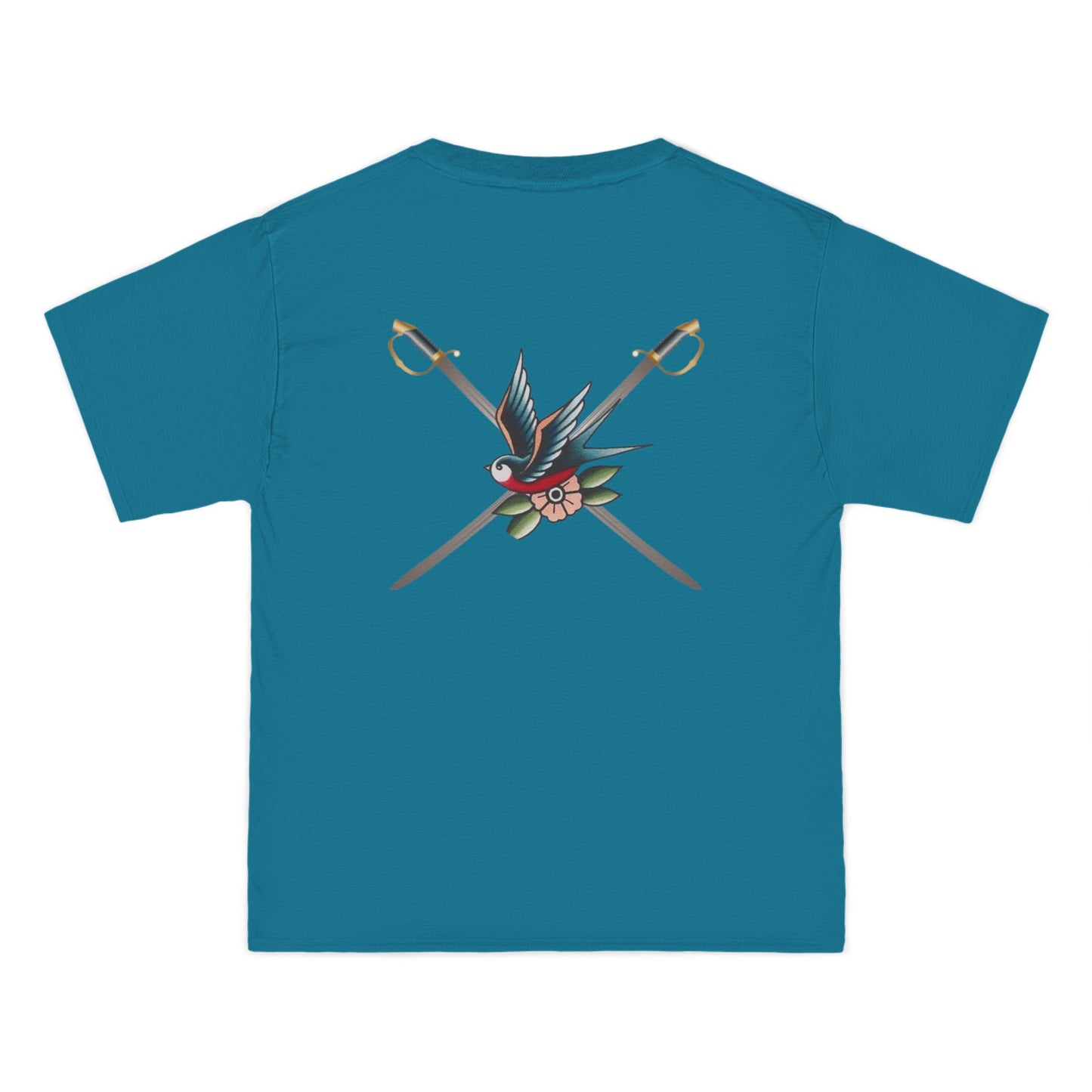 Sparrow Floppy Tee T-Shirt