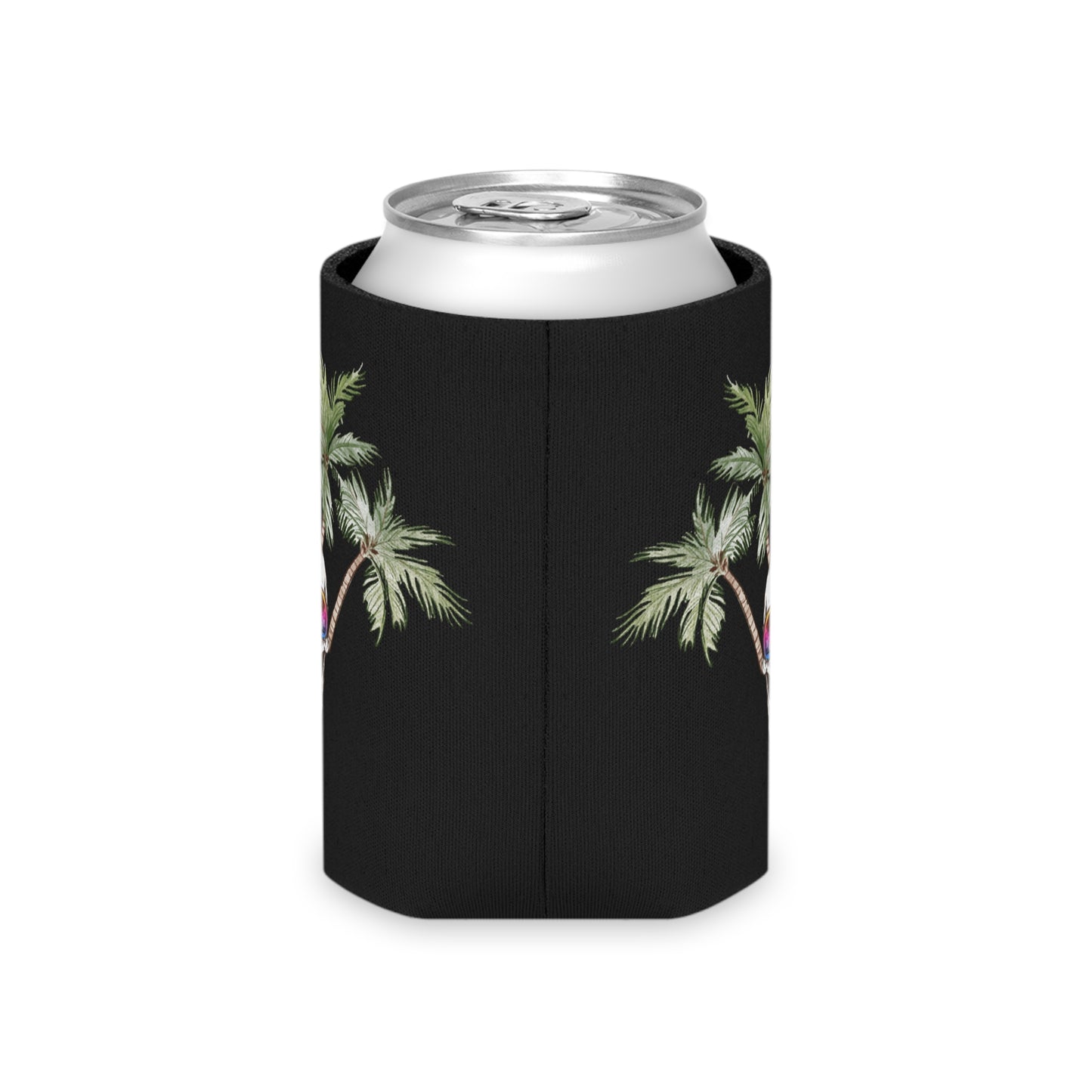 Tropigoth Can Cooler