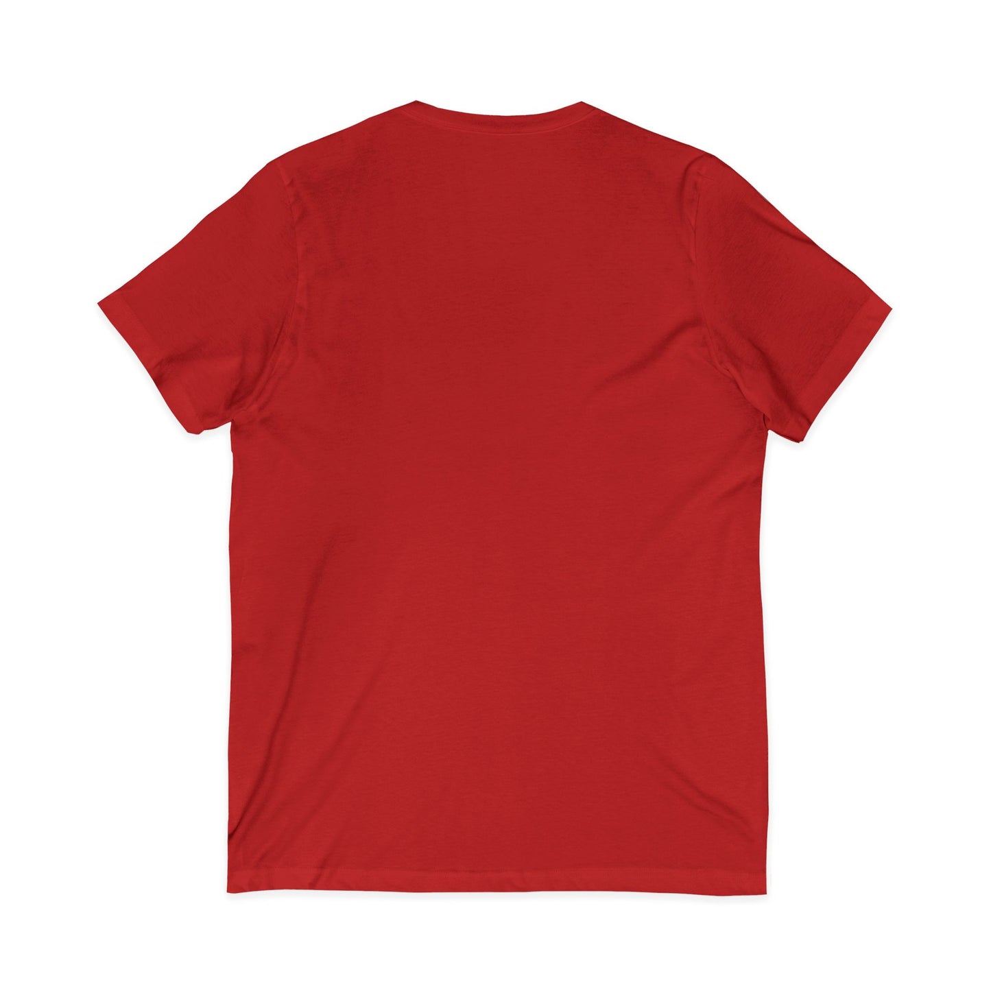 T-Shirt Dancing Witches Under the Moonlight Tee