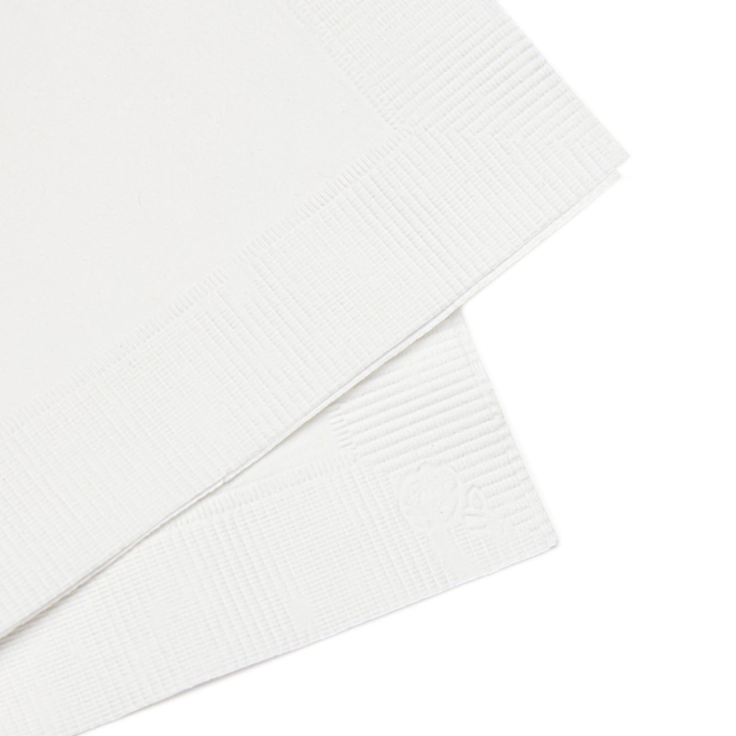 Elegant Gothic Tea Time paper napkins