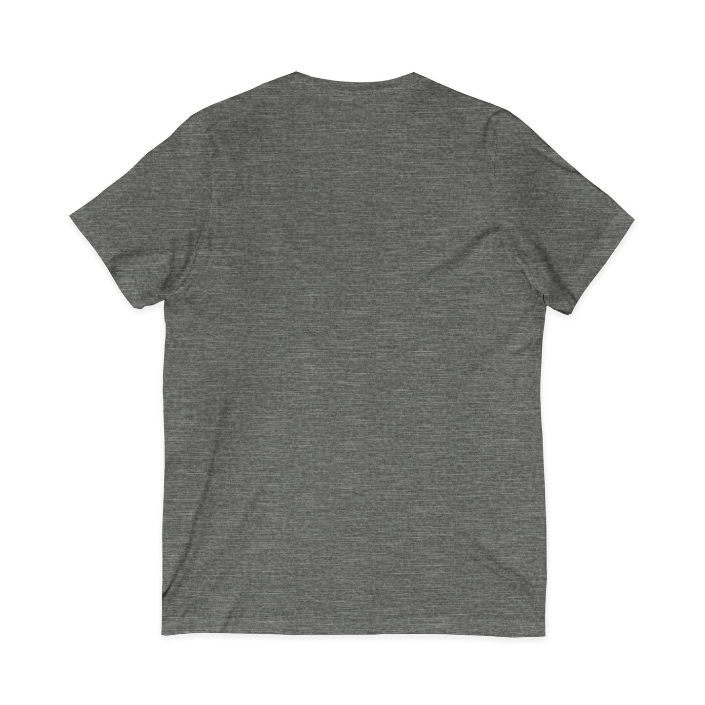 T-Shirt Dancing Witches Under the Moonlight Tee