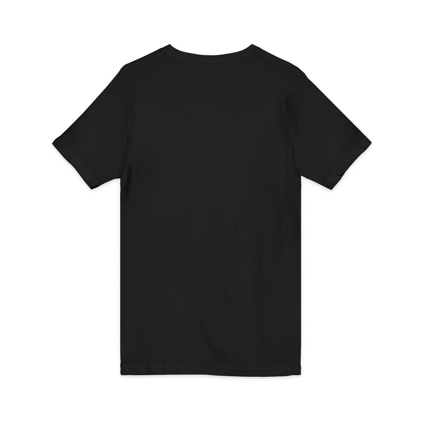 T-Shirt Dancing Witches Under the Moonlight Tee