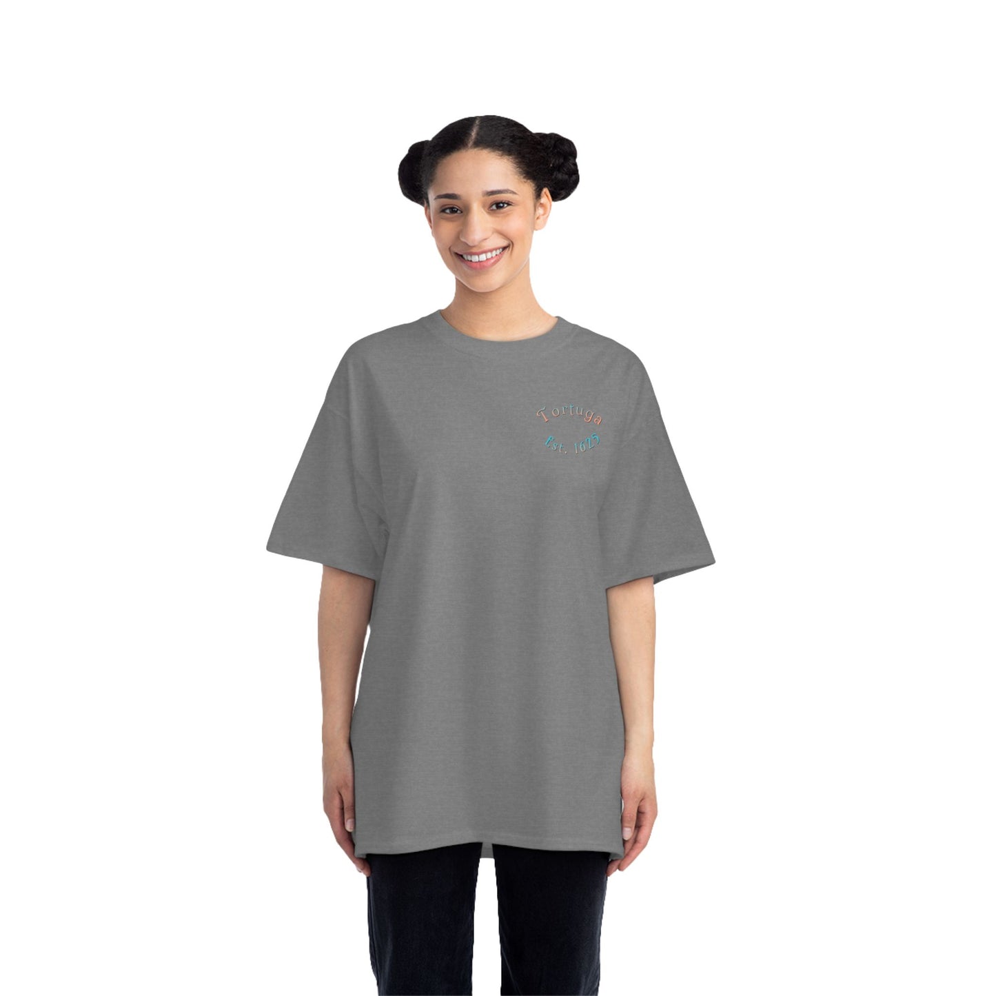 Sparrow Floppy Tee T-Shirt