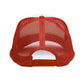 Mesh Cap - Ready to Rock Hat