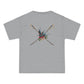 Sparrow Floppy Tee T-Shirt