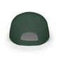 HollyWeird Low Profile Baseball Cap