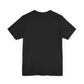 Tea Lover T-Shirt - Tea Freaks Welcome