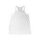 Women's Tropigoth Flowy Racerback Tank