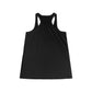 Women's Tropigoth Flowy Racerback Tank