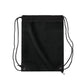 Mermaid Drawstring Bag