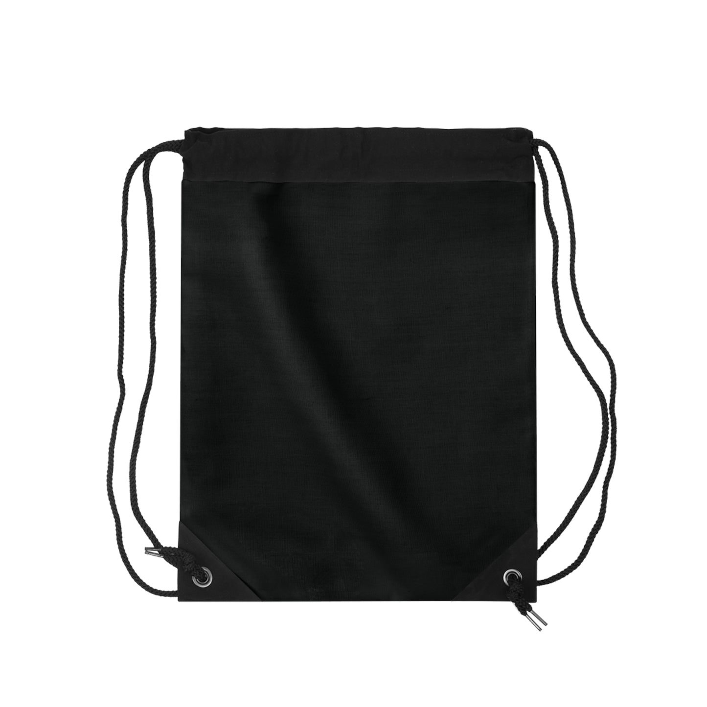 Mermaid Drawstring Bag