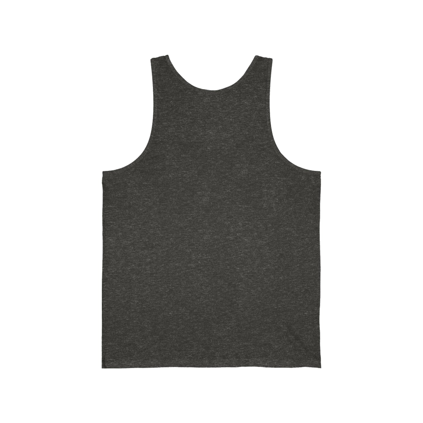 Witty Sparrow Tank Top